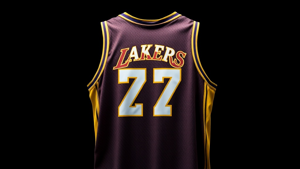 Doncic Carries Lakers Without LeBron