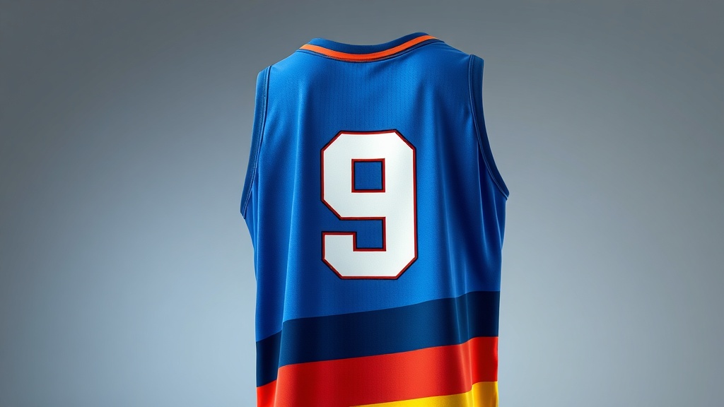 CSKA Signs Serbian Star Luka Mitrovic