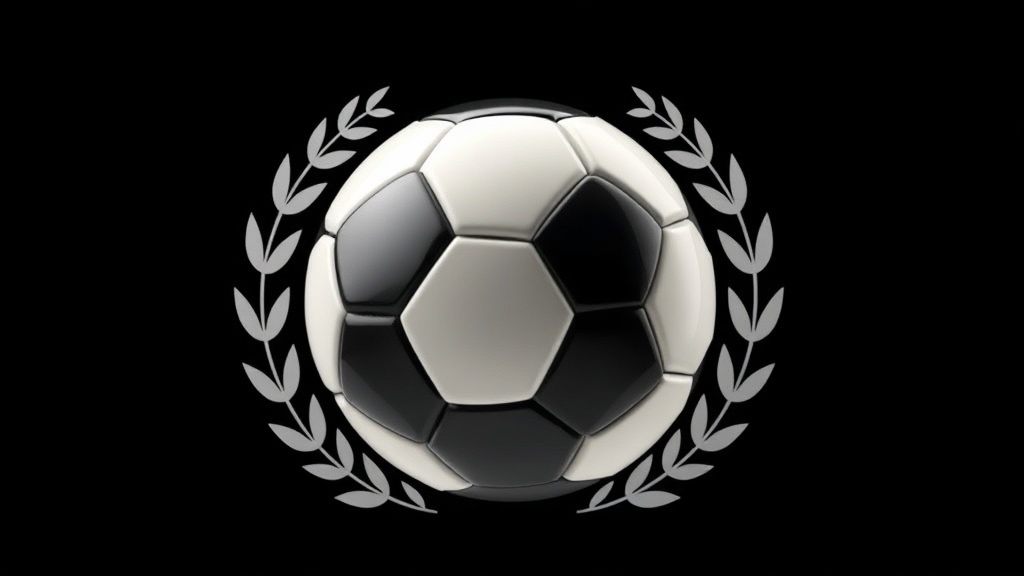 Modric: Chelsea move snub was a blessing