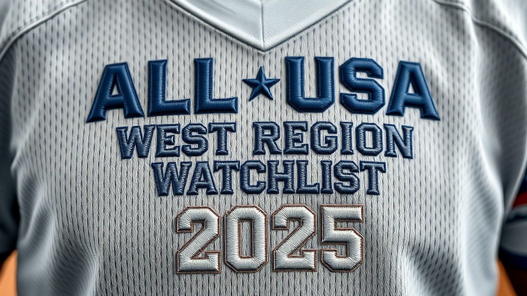 Ohio State Lands CA Star QB Fahey