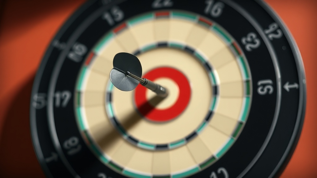 Darts Star Humphries: Lamborghini Life and Lullaby Drives