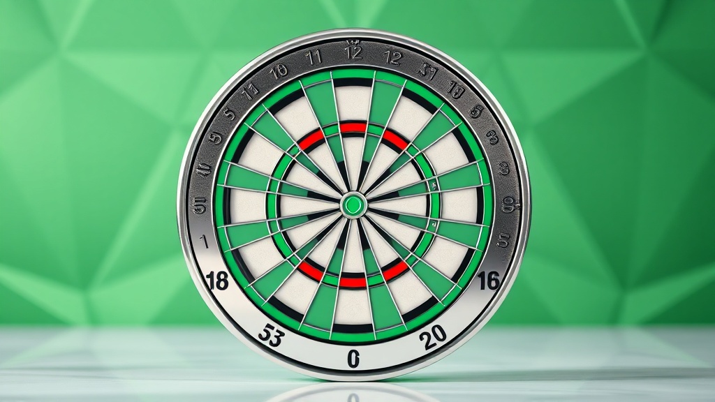 Littler Does It Again: Back-to-Back World Champion!