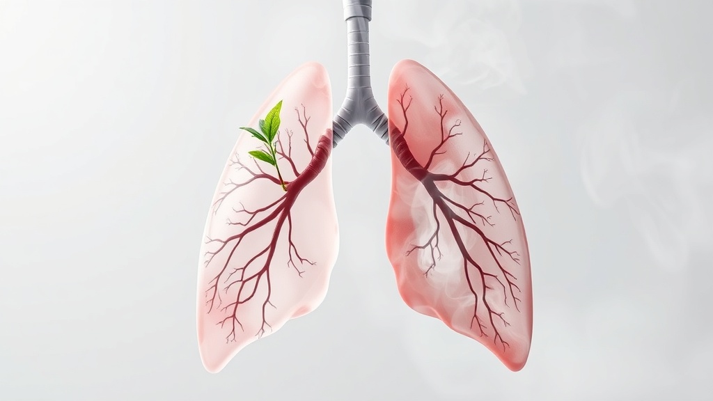 Lung Cancer Screening Misses Most Cases