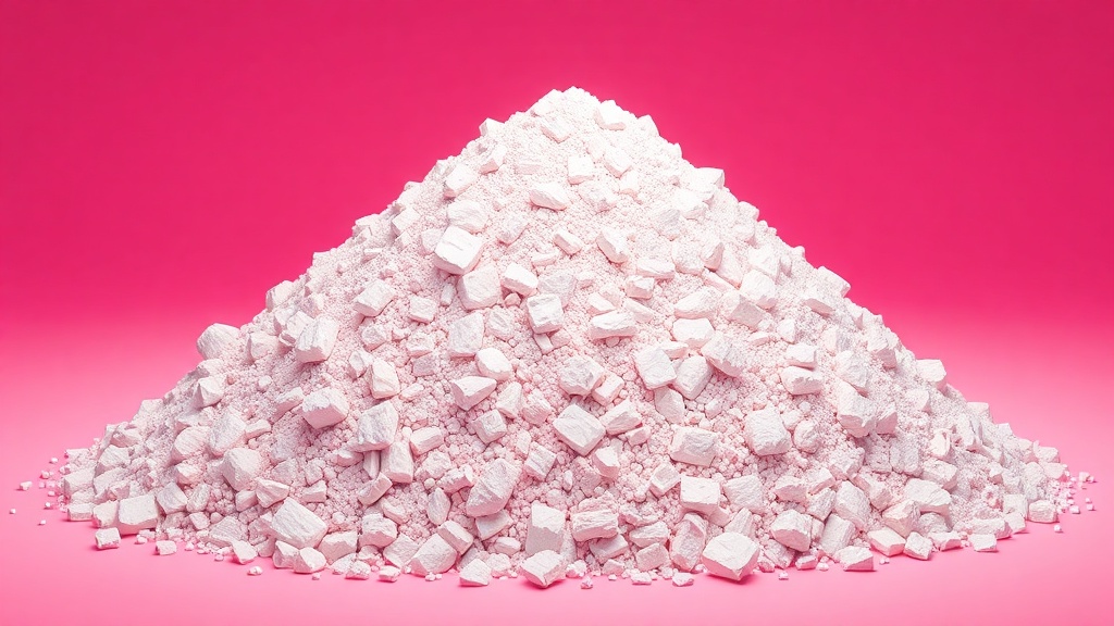 Lupin Expands CDMO Biz with New Oncology Block in Vizag