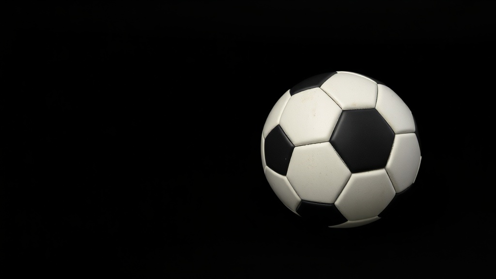 Wilshere's ruthless Luton Town demolish Exeter 4-0