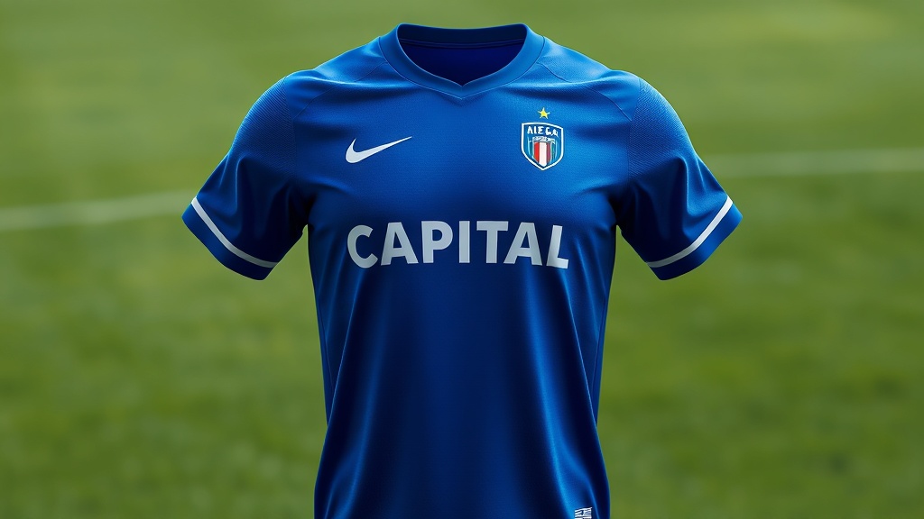 Yates Fires Luton to Victory Amidst Fierce Competition