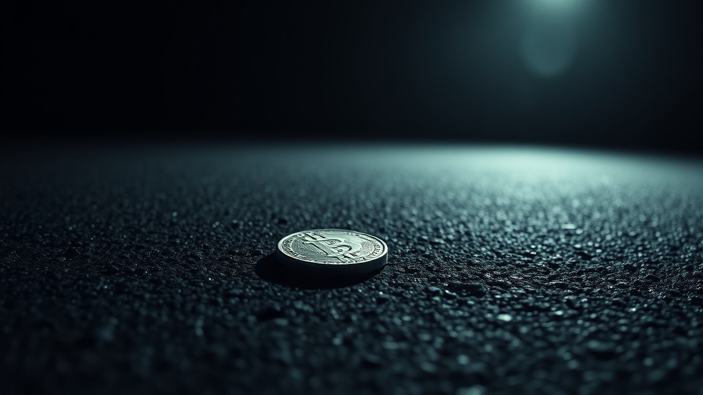 Lyft Driver Accused of Stealing $1000 Cash Package