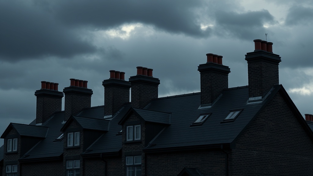 Coronation Street Actor Lynne Verrall Dies in Paris at 76