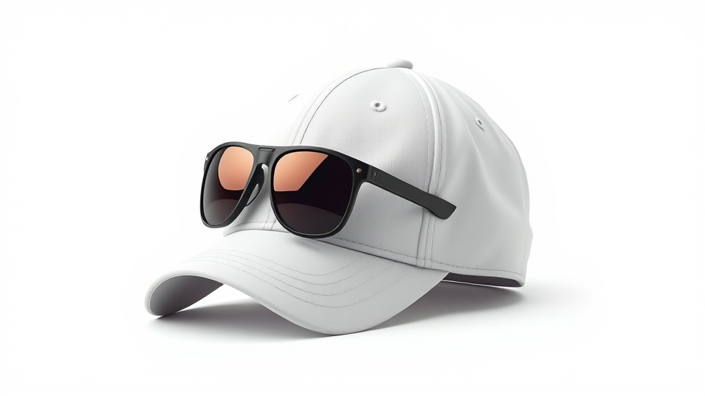 Family Mourns 'Special Someone' Killed on M65