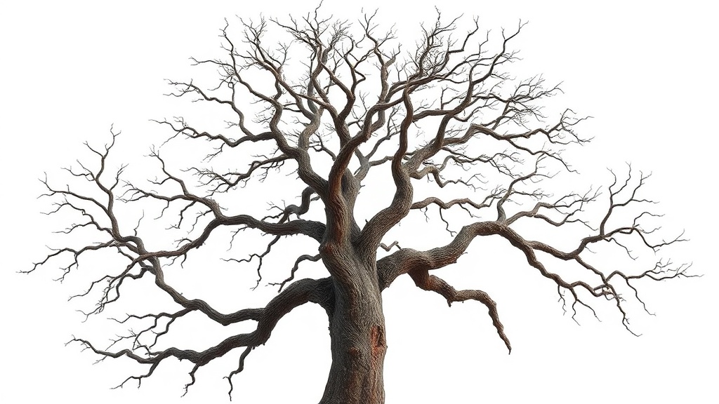 Macaulay Culkin: 'My father deserves to die alone'