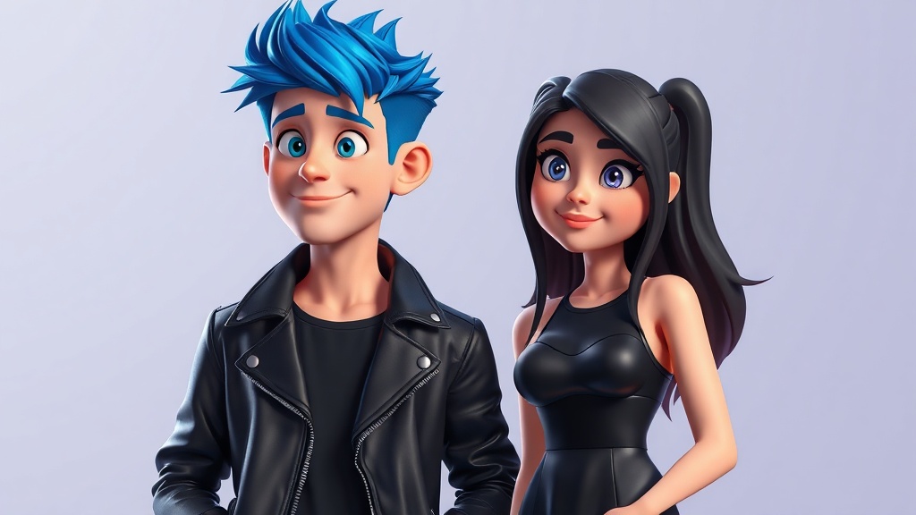 Machine Gun Kelly Shares Heartwarming Duet with Daughter Casie on Stage