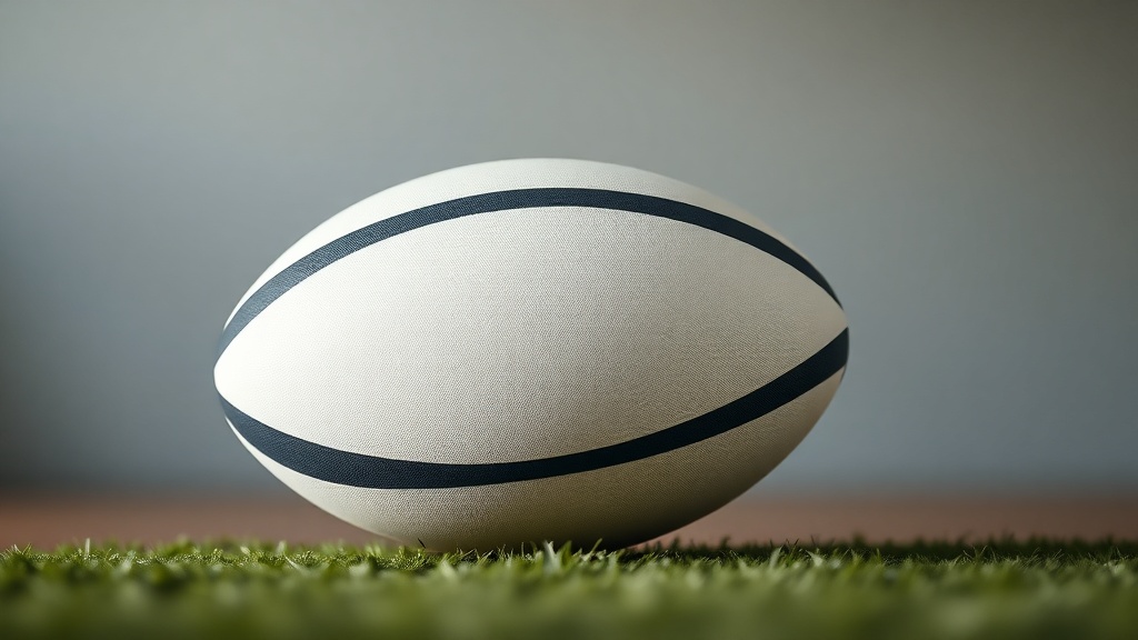 Ireland Star Faces Months Out After Foot Operation