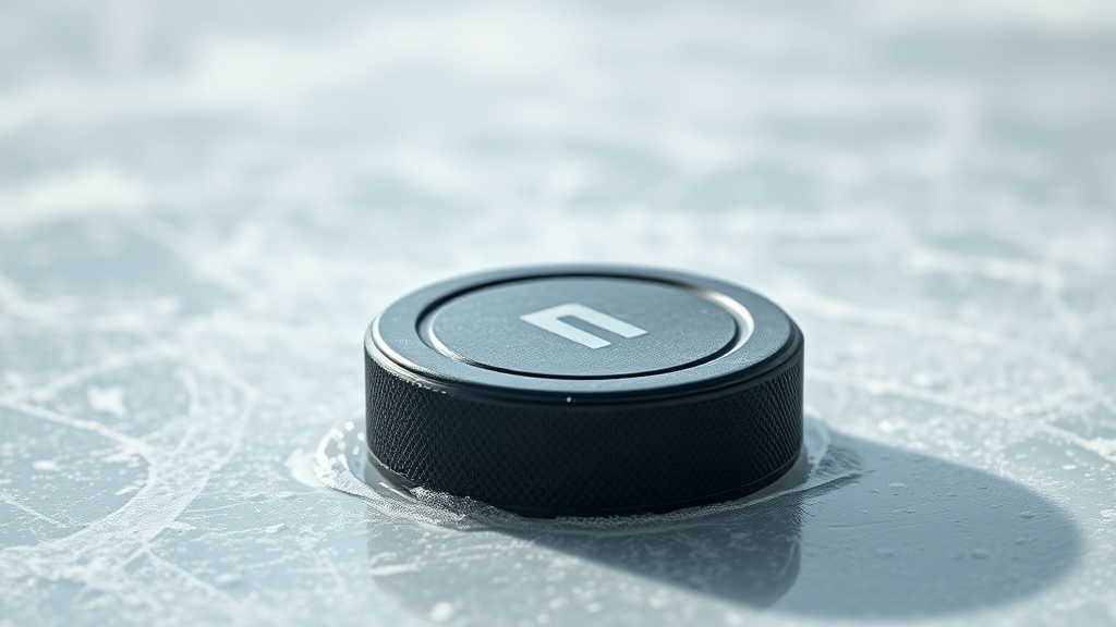 Celebrini's Historic Season: NHL Rookie Shatters Records