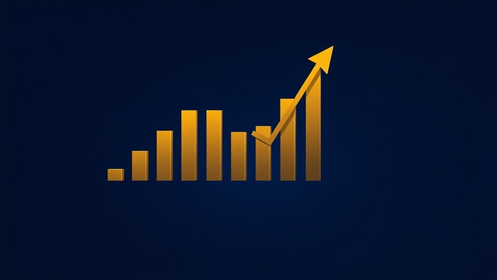 Macro Cycles Drive Returns: Shankar Sharma Explains