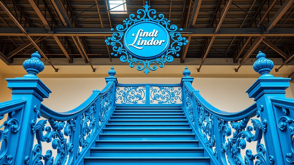 Costume Commander: 26 Years of Thanksgiving Magic