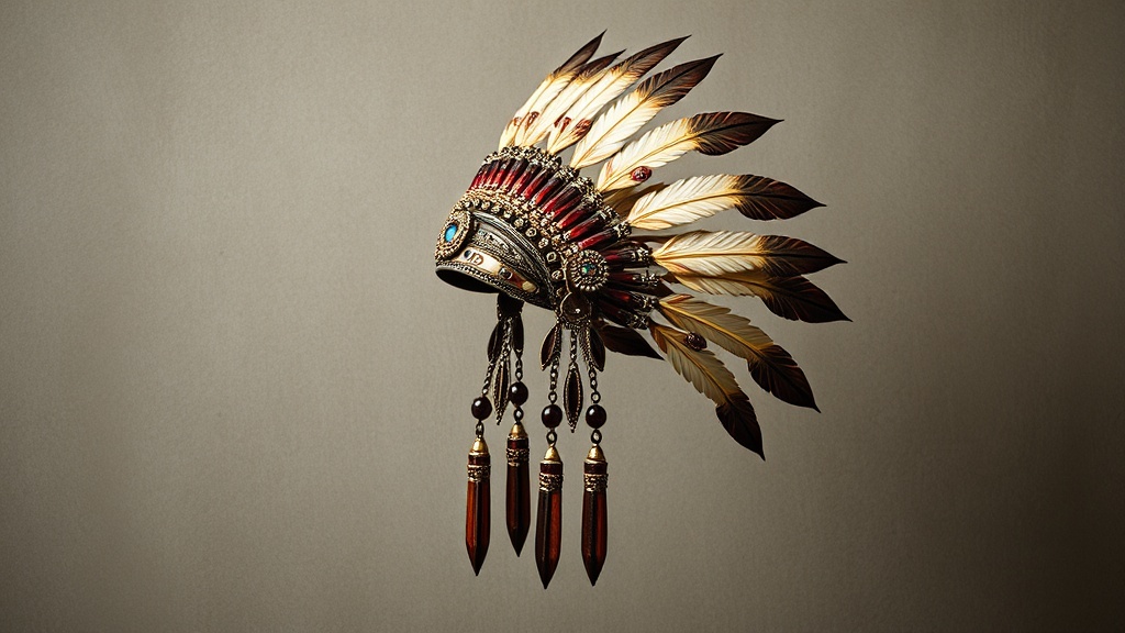 Bollywood's Earliest Siren: Madam Azurie's Legacy