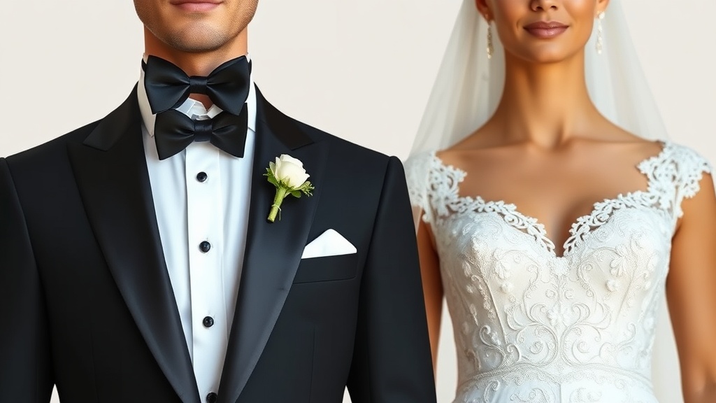 Made in Chelsea Star Weds Amid Health Battle