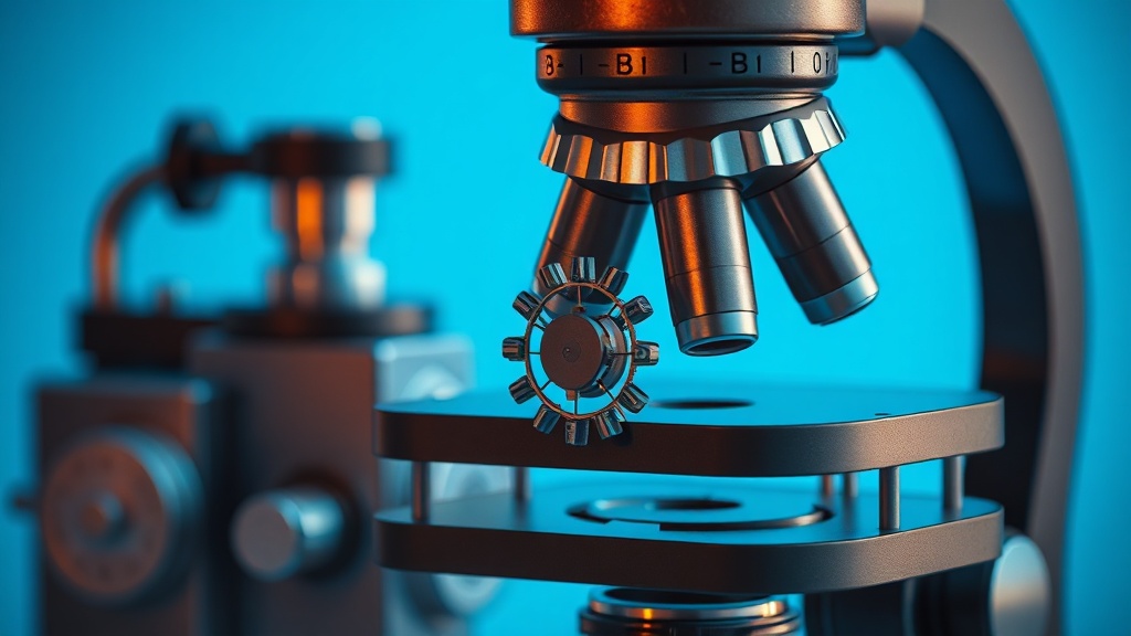 Madhavan's G.D.N. Biopic Wraps Filming in Dubai