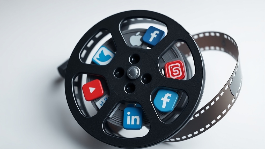 Bhandarkar: Bollywood Lacks Conviction, South Indian Cinema Excels