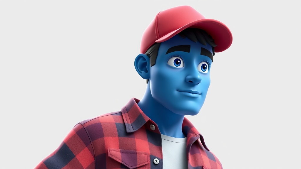 Madi Diaz Covers Blink-182 Album to Raise Funds for Immigration Legal Aid