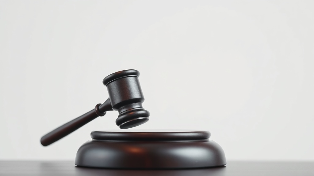 Madras HC: Caste Killing is Outrage