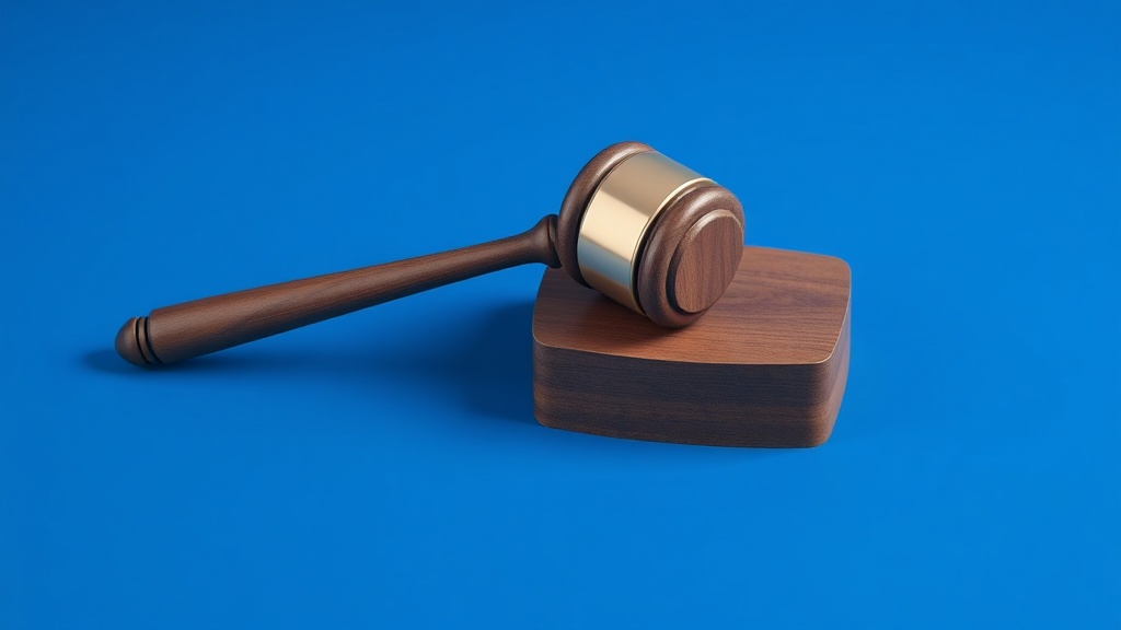 Court Awards Custody to Mother Amid Abuse Claims