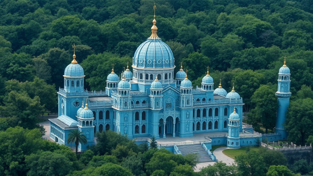 Madras HC Questions Exorbitant Interest