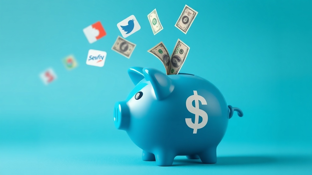 Madrone Advisors bets big on StubHub post-IPO