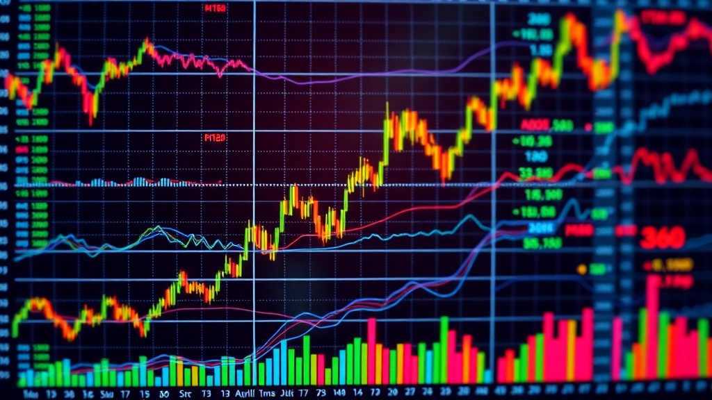 Mag 7 Earnings Surge: AI Fuels Unexpected Growth