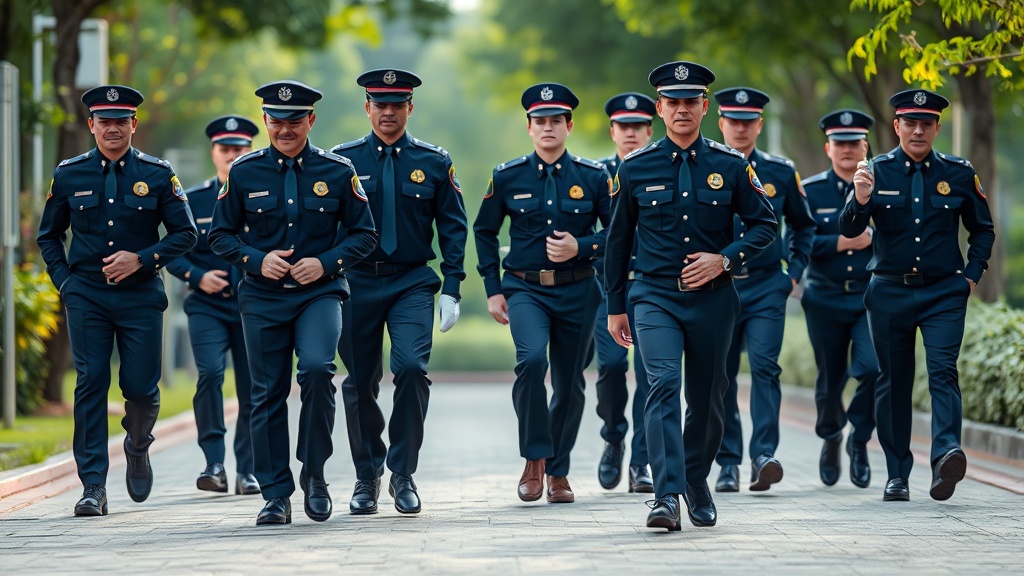 Magh Mela 2026: AI & Drones Powering Pilgrim Safety Plans