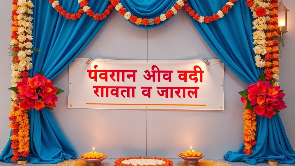 Ganga Pujan Ushers in Magh Mela 2026