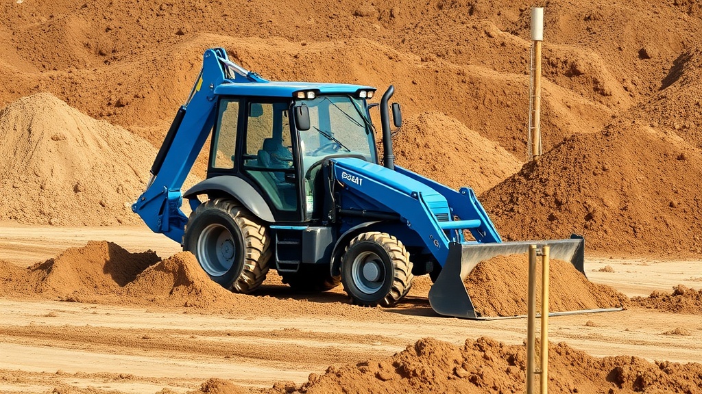 Magh Mela 2026: Preparations Race Against Time