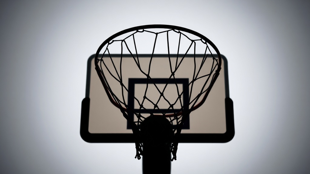 Magic vs. 76ers: November 25th Showdown