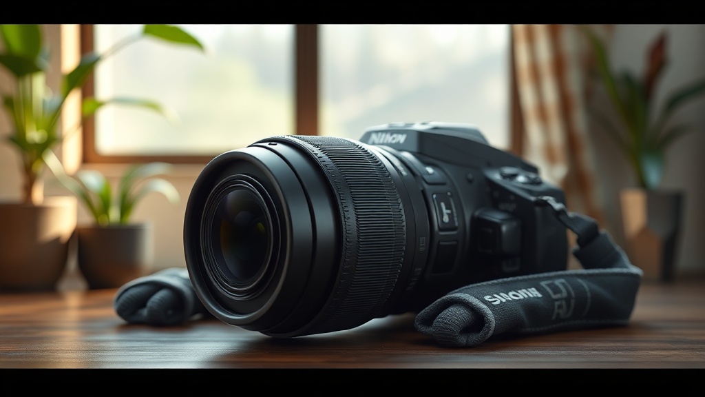 Magic Overtime Thriller vs. Warriors Showdown