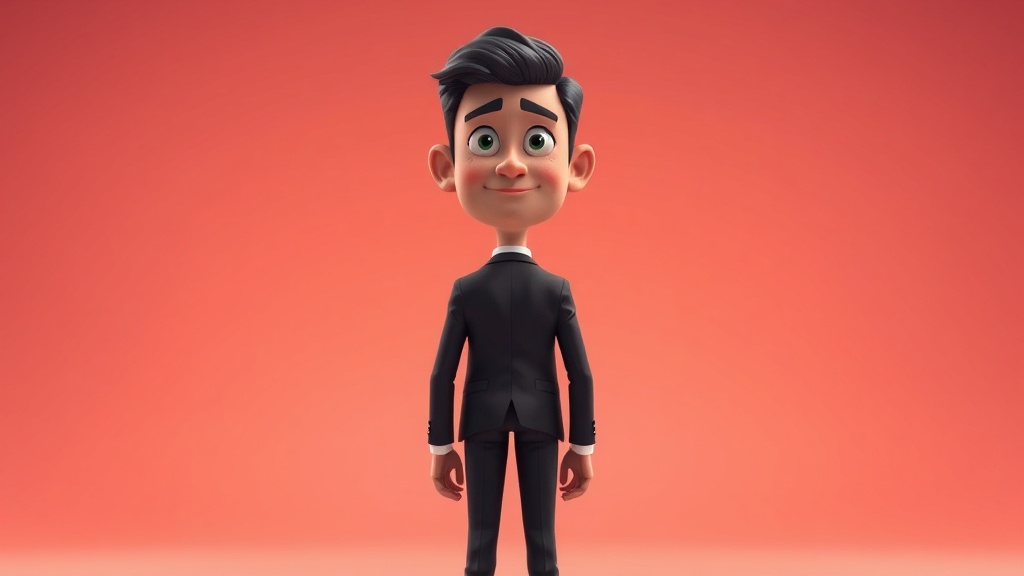 Magician Franchise Reboots with New Generation of Horsemen