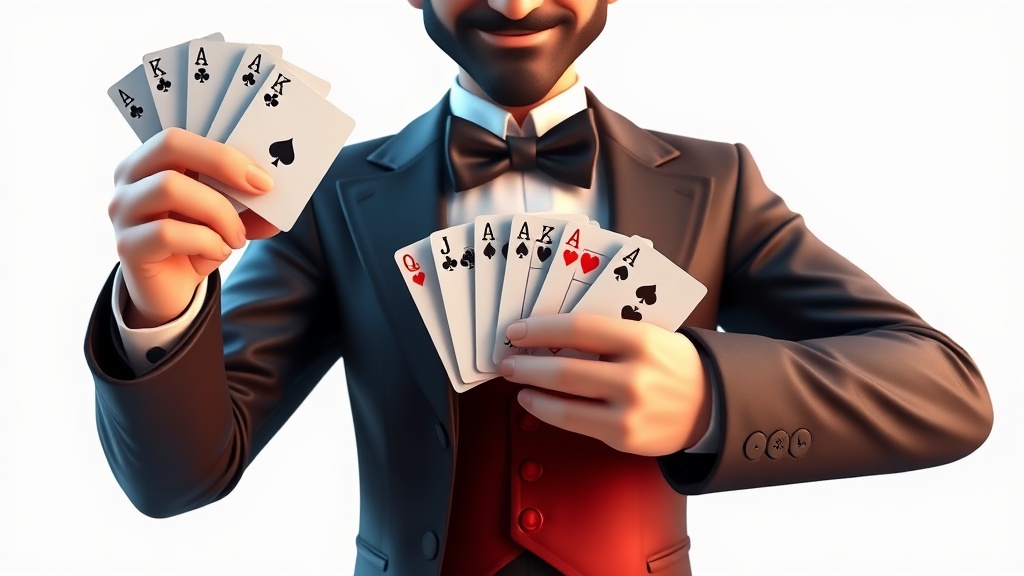 Magician Heist Flick Outperforms Action Blockbuster at Box Office