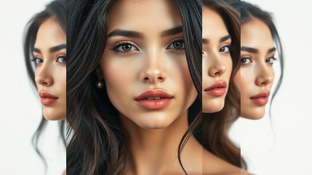 Magician Moves Malaika to Tears on India's Got Talent