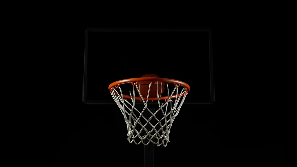 Isaac's Struggles Deepen: Magic Forward Misses NBA Cup Game