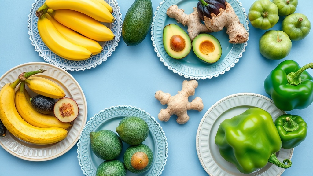 Magnesium: Your Secret Weapon for Better Sleep