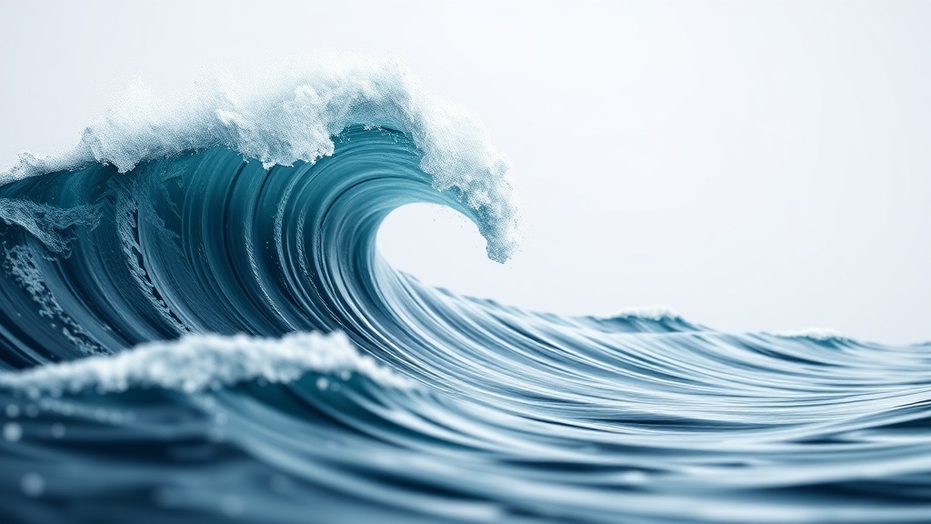 Japan Jolted: 6.0 Quake Strikes Off Noda Coast