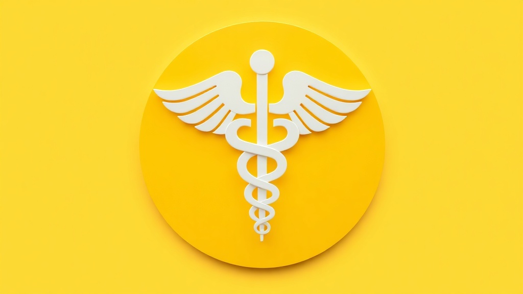 Maharashtra AYUSH Courses Get Fourth CAP Round Amidst Fairness Row