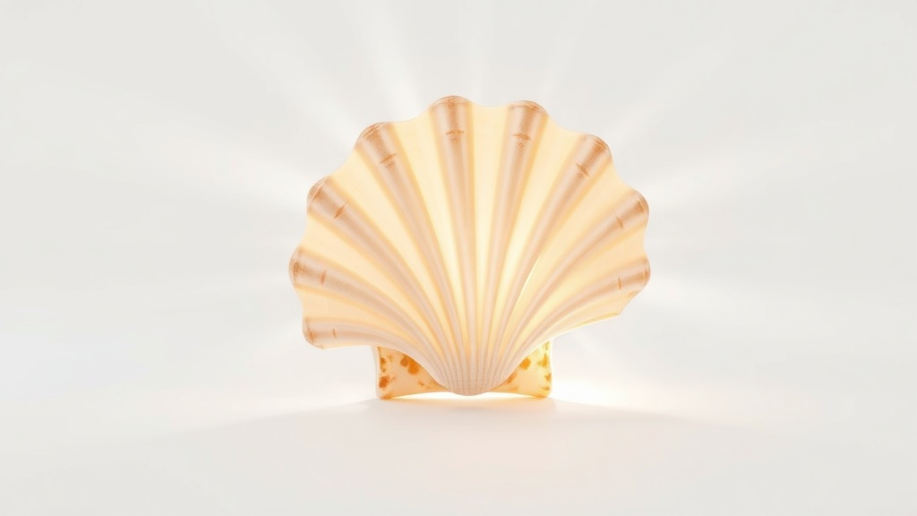 Maharashtra Child Deaths: 14,526 Cases in 3 Years