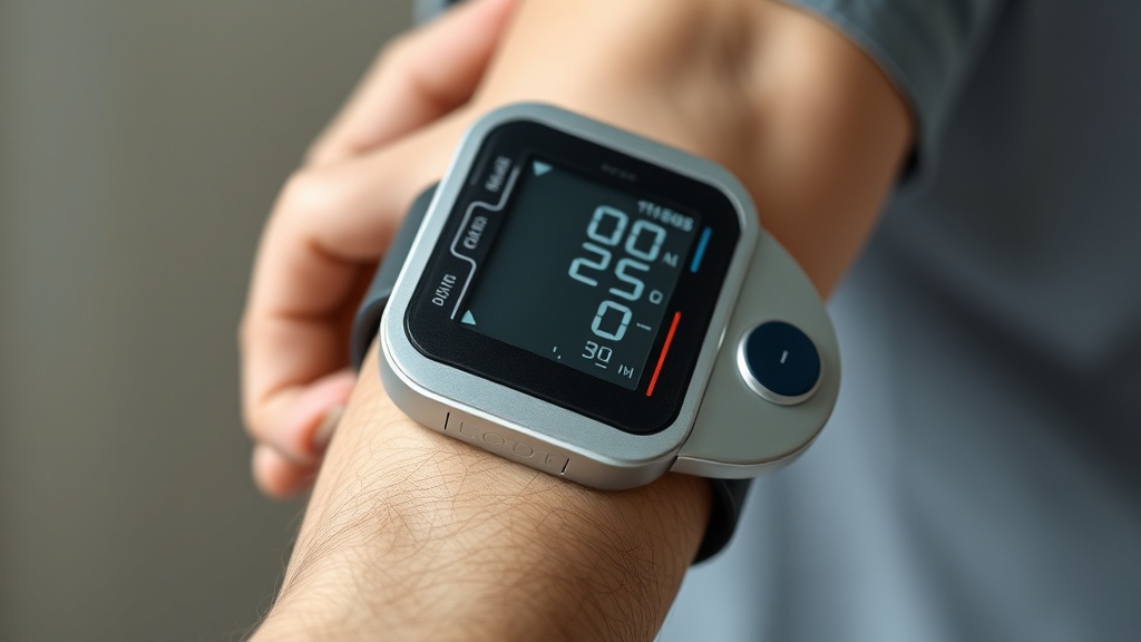 Doctors' Living Conditions Plague Maharashtra Colleges