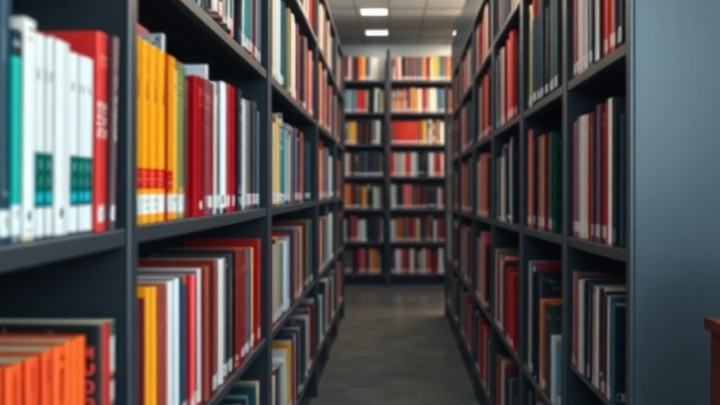 Maharashtra Librarians' Plea: Triple Pay or Protest