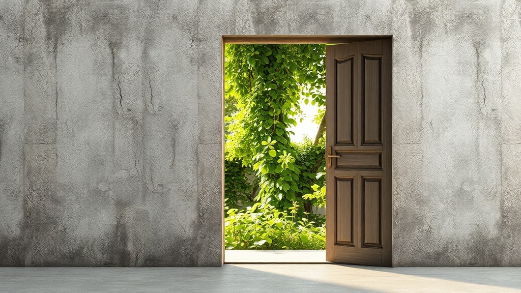 Maharashtra Achieves SDG Goal Amidst Health Challenges