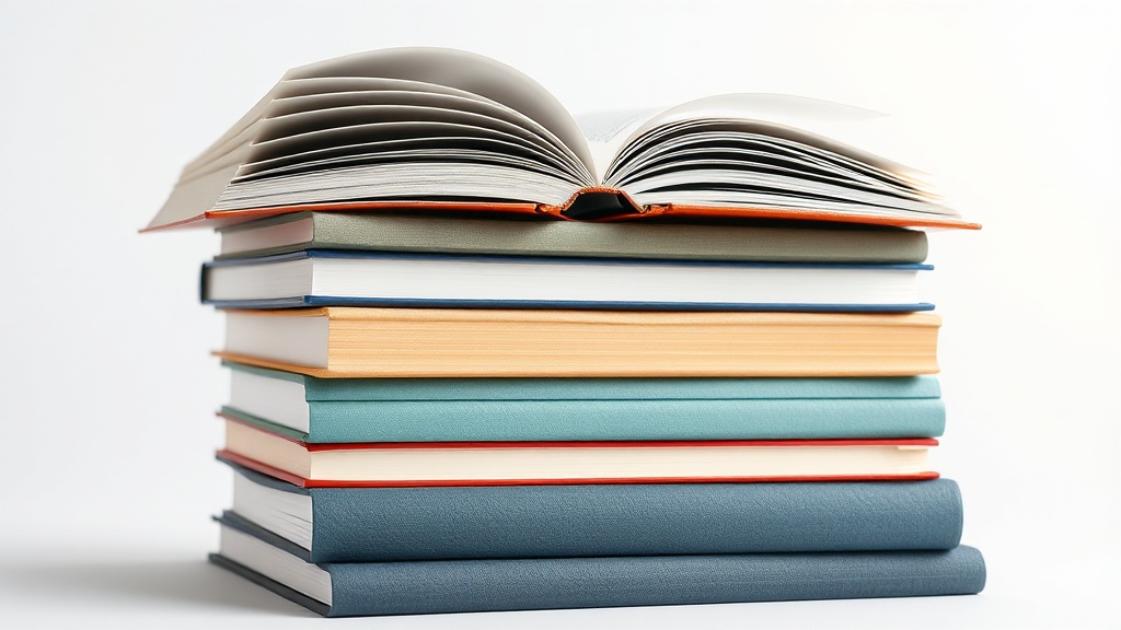 Schools to Get Psychologists for Student Stress Relief