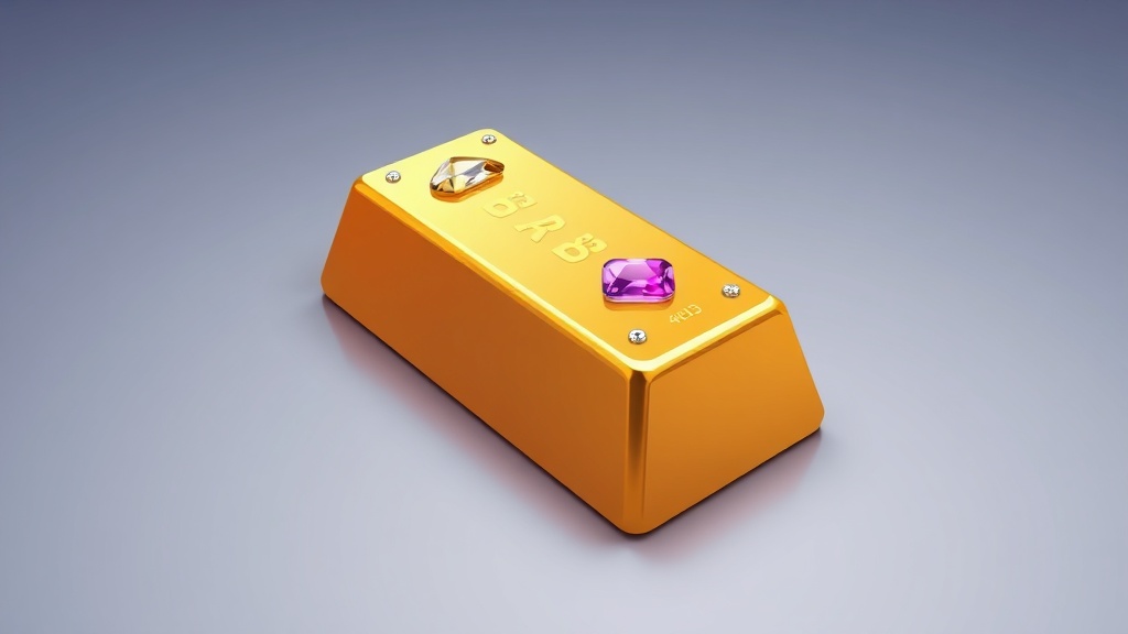 Maharashtra Unveils Gems and Jewelry Policy, Targets Rs 1 Lakh Crore Investments