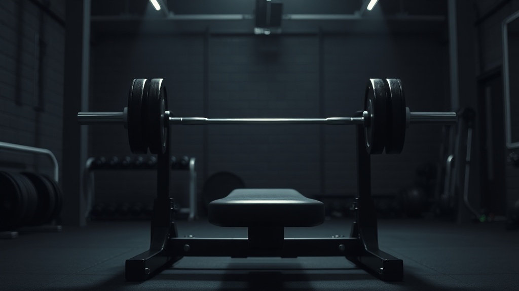 Actor Mahat Raghavendra's Stunning 14 Kilo Transformation