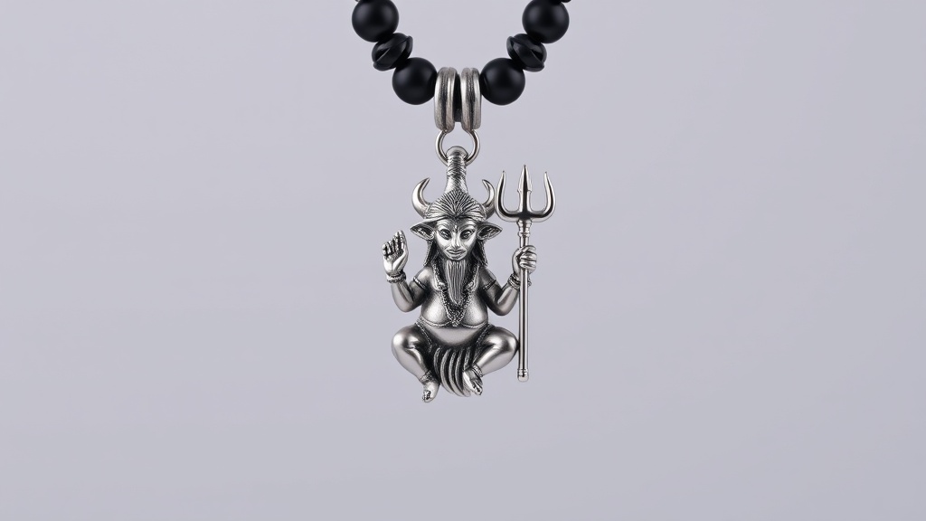 Mahesh Babu's Nandi Frame in 'Varanasi' Captivates Fans