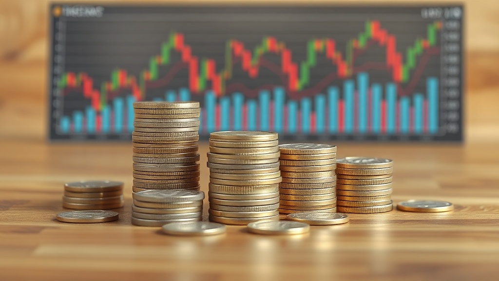 New Fund Offers Stable Post-Tax Returns